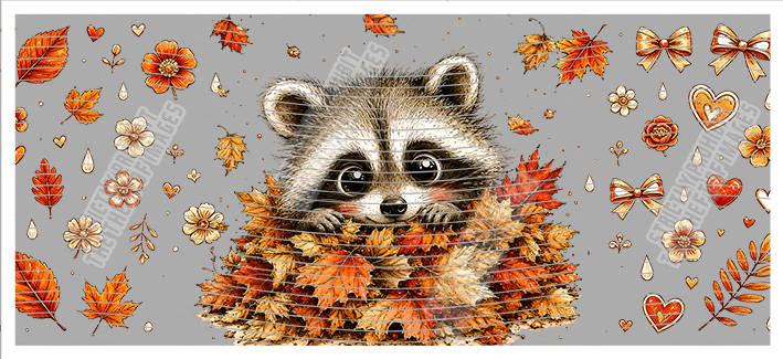 16oz Autumn-J9-82